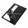 Powder Coated Metal Angle Grinder Stand Holder